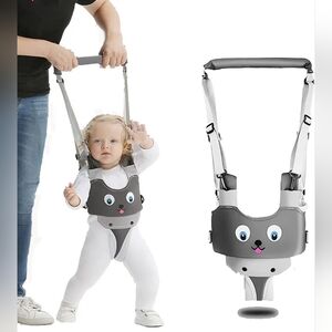 LLAWOOY | baby walking harness